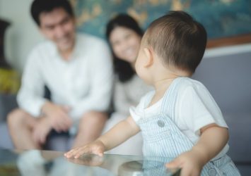 Cómo poner límites con amor y sin culpas en la crianza