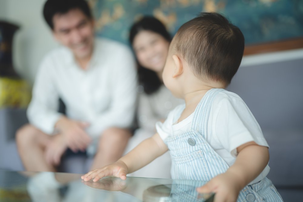 Cómo poner límites con amor y sin culpas en la crianza
